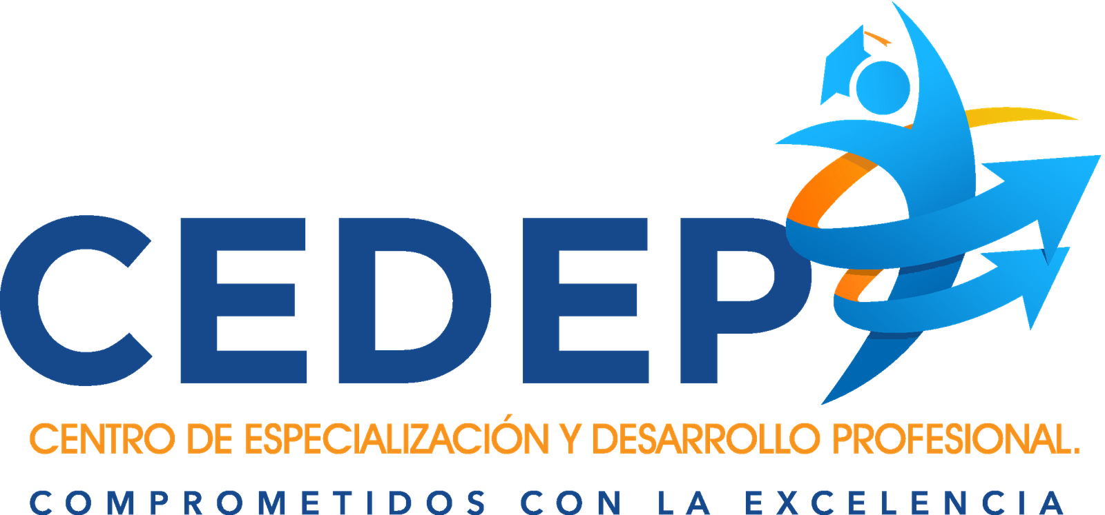CEDEP