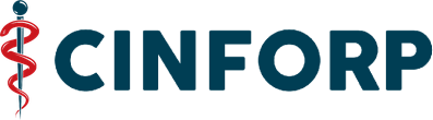 CINFORP