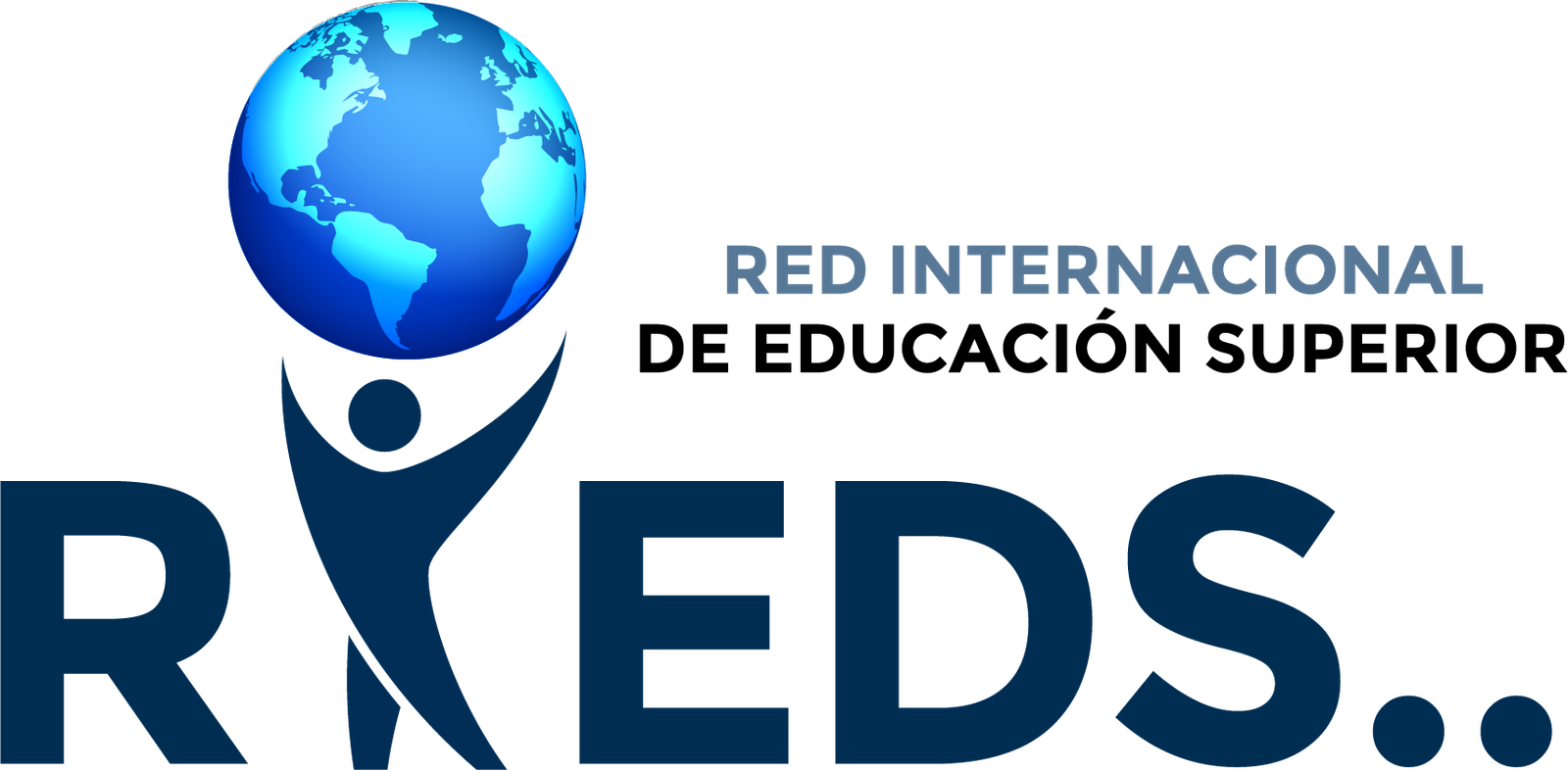 GRUPO RIEDS