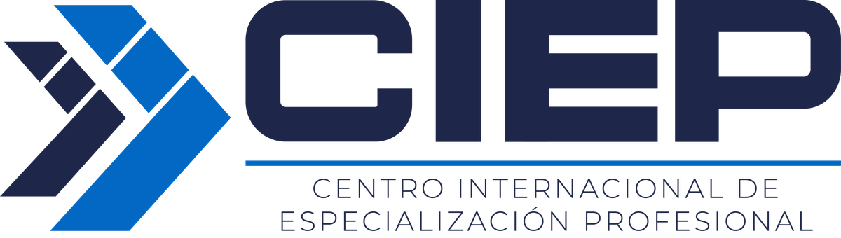 CIEP — Centro Internacional de Especialización Profesional